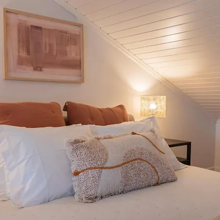 Villa Windmill Beachfront *