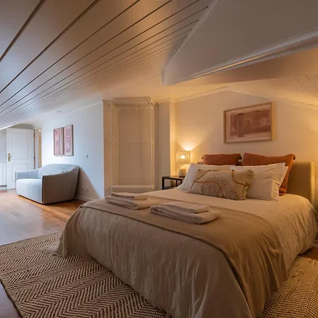 Villa Windmill Beachfront Colares