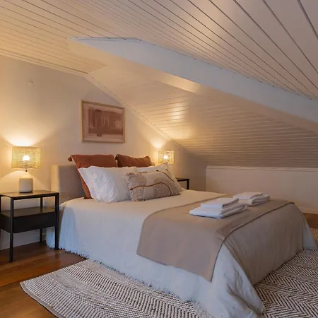 Villa Windmill Beachfront *