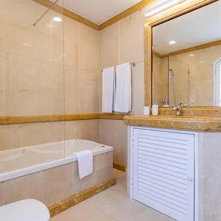 Windmill Beachfront Villa