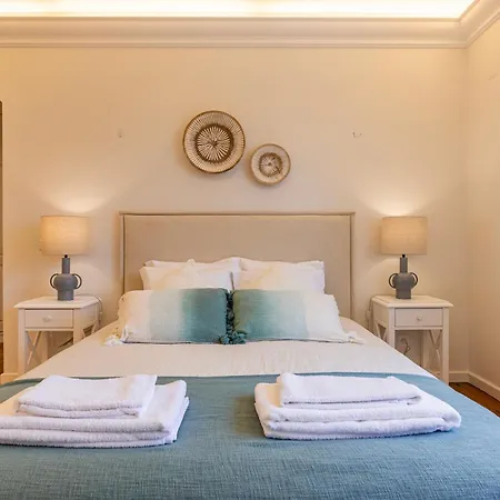 Windmill Beachfront * Colares