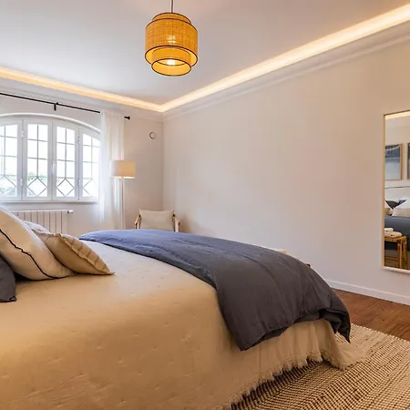 Villa Windmill Beachfront *