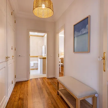 Villa Windmill Beachfront