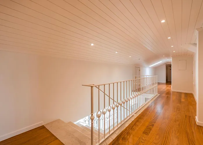 Windmill Beachfront Vila