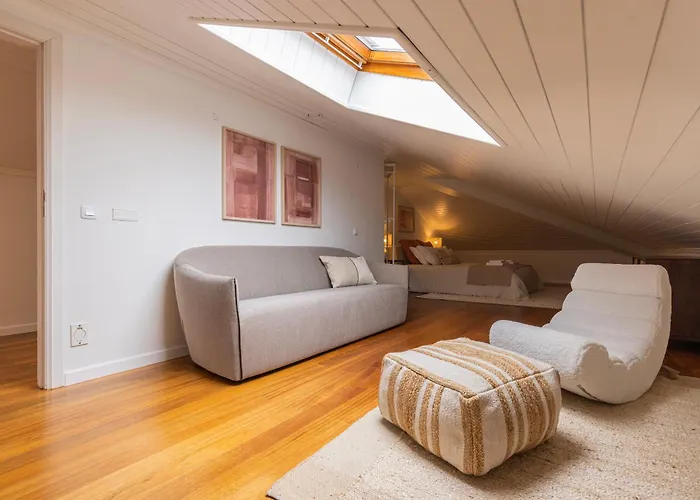 Windmill Beachfront Vila *