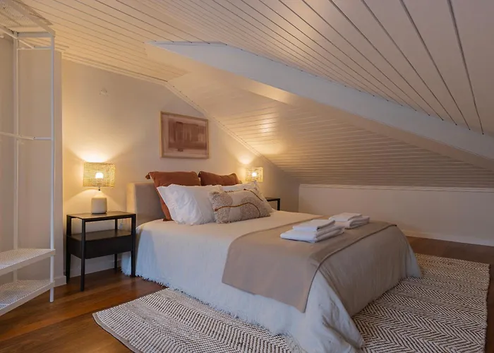 Vila Windmill Beachfront *