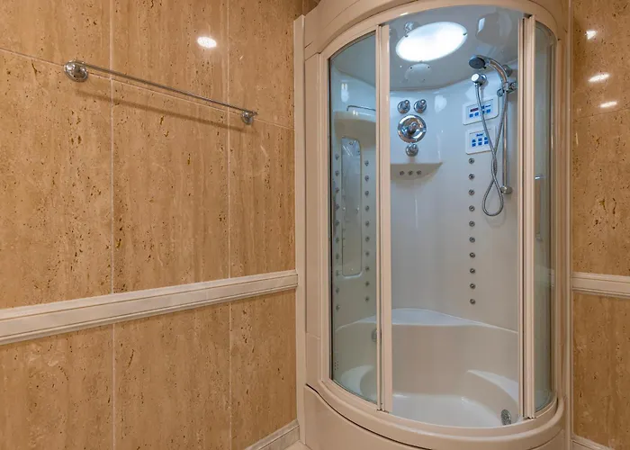 Windmill Beachfront *